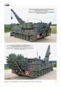 Büffel<br>Der Bergepanzer 3A1 in der Bundeswehr - REPRINT